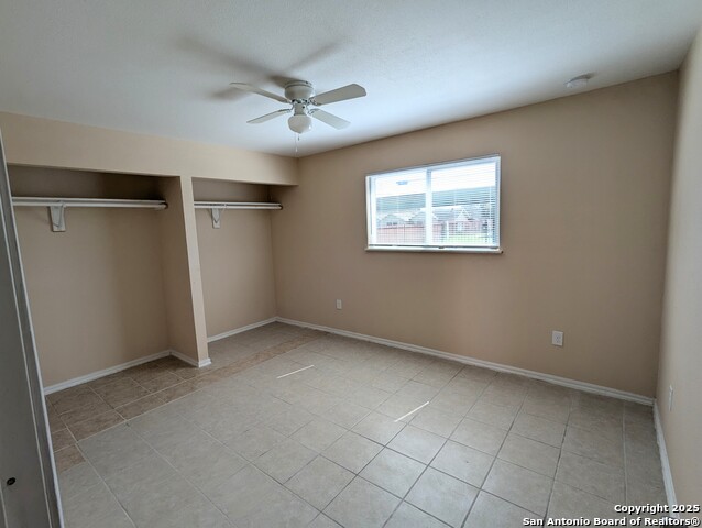Image 5 of 6 For 3718 Pleasanton  104