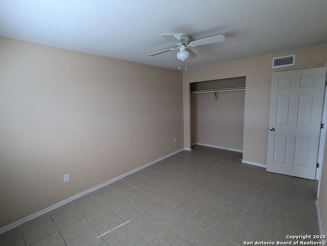 Image 6 of 6 For 3718 Pleasanton  104