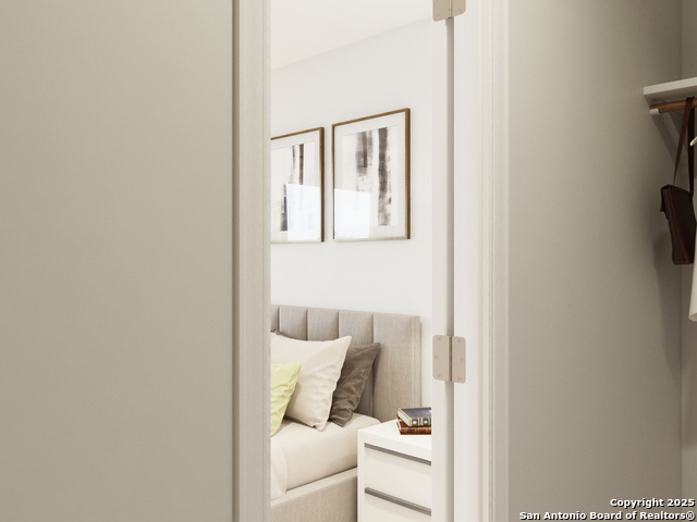 Image 17 of 24 For 15001 Fischer Garden Drive