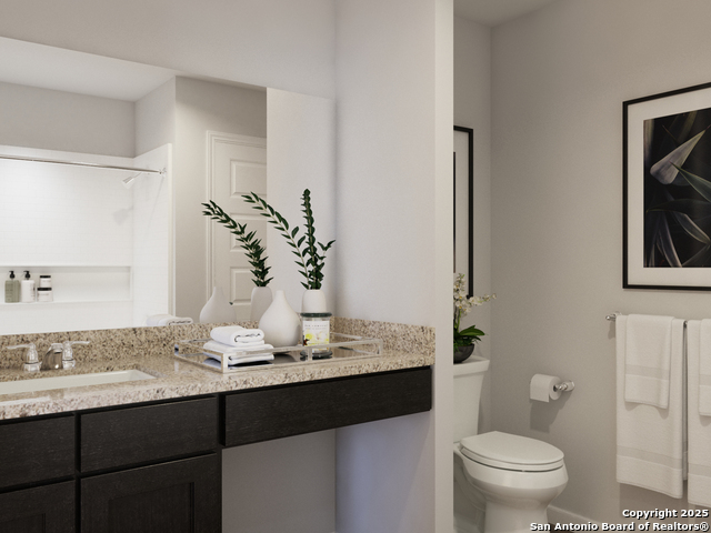 Image 18 of 24 For 15001 Fischer Garden Drive