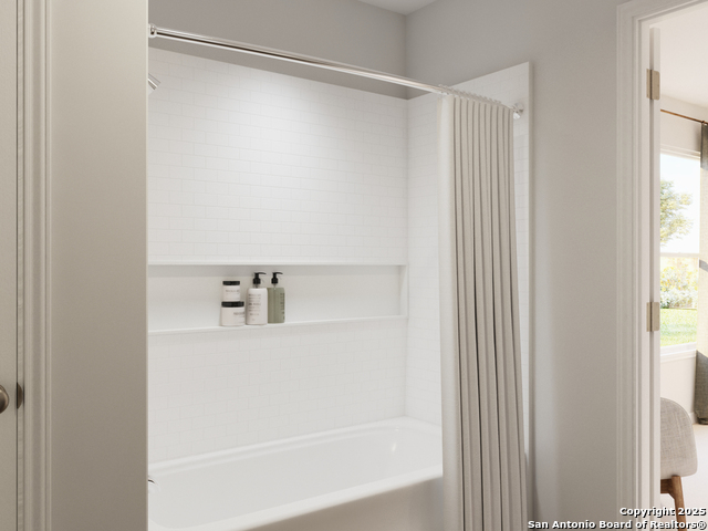 Image 19 of 24 For 15001 Fischer Garden Drive