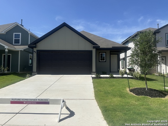 Image 2 of 24 For 15001 Fischer Garden Drive