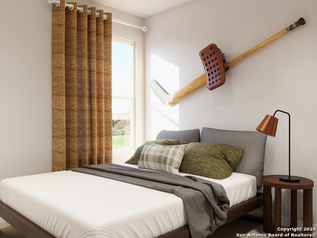 Image 22 of 24 For 15001 Fischer Garden Drive