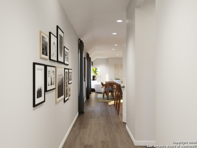 Image 4 of 24 For 15001 Fischer Garden Drive