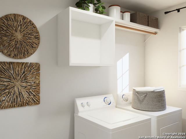 Image 6 of 24 For 15001 Fischer Garden Drive