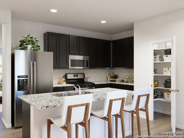 Image 8 of 24 For 15001 Fischer Garden Drive