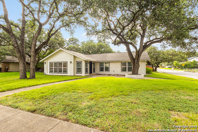 Details for 14102 Red Maple, San Antonio, TX 78247