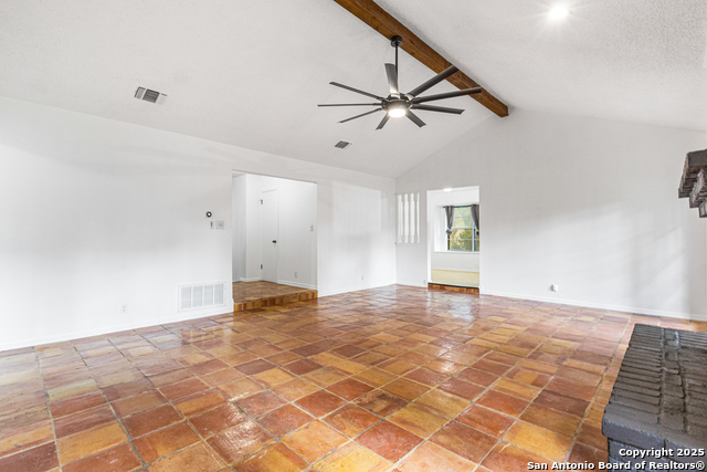 Image 10 of 23 For 14102 Red Maple