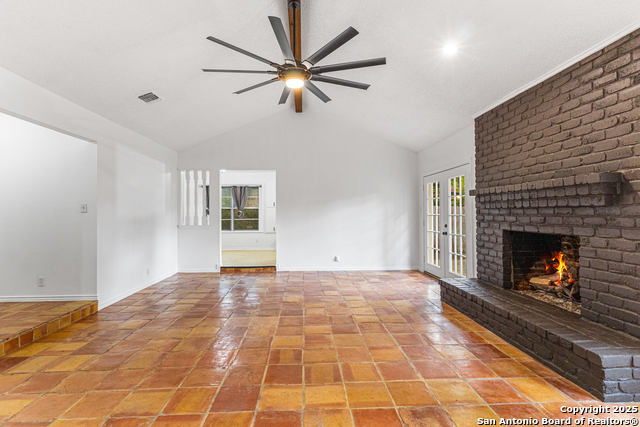 Image 11 of 23 For 14102 Red Maple