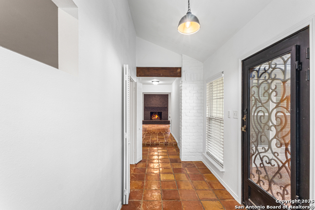 Image 12 of 23 For 14102 Red Maple