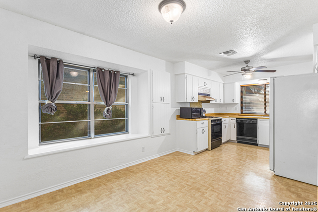 Image 14 of 23 For 14102 Red Maple