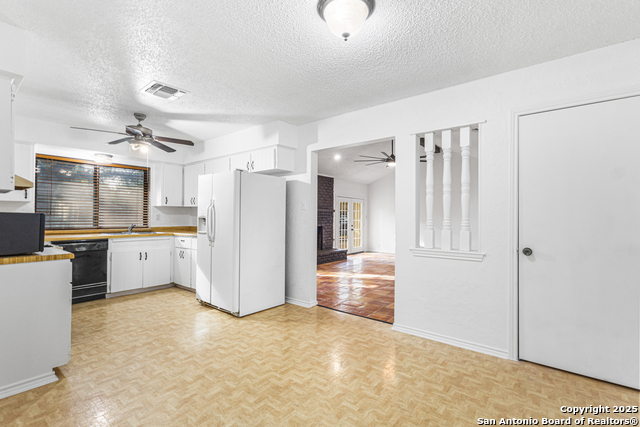 Image 15 of 23 For 14102 Red Maple