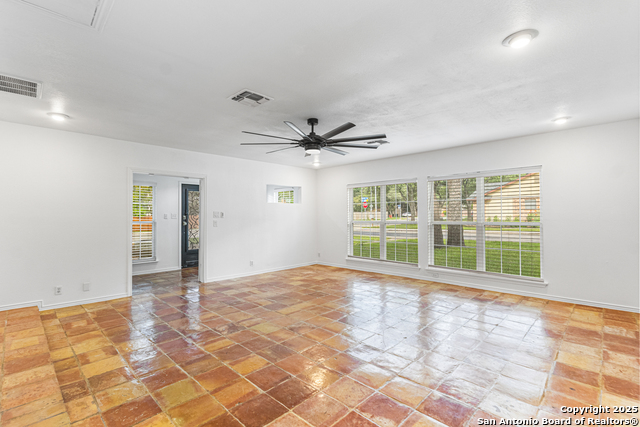 Image 16 of 23 For 14102 Red Maple