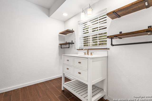 Image 18 of 23 For 14102 Red Maple