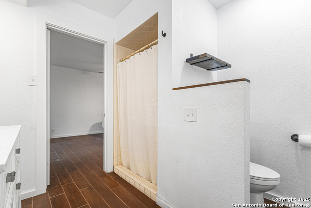 Image 19 of 23 For 14102 Red Maple