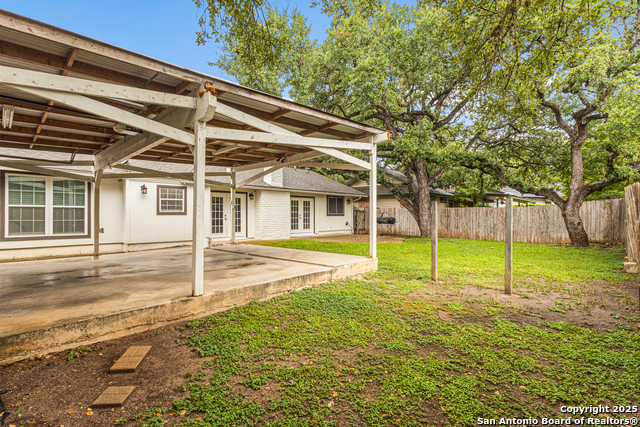 Image 21 of 23 For 14102 Red Maple