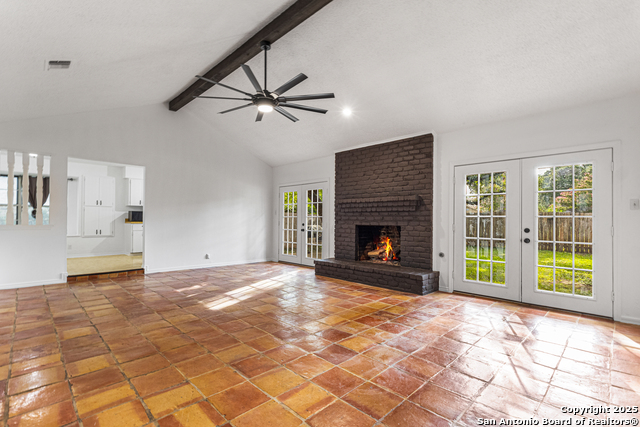 Image 8 of 23 For 14102 Red Maple