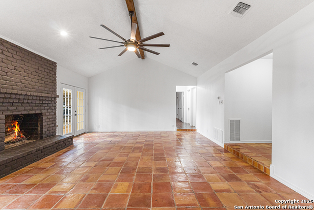 Image 9 of 23 For 14102 Red Maple