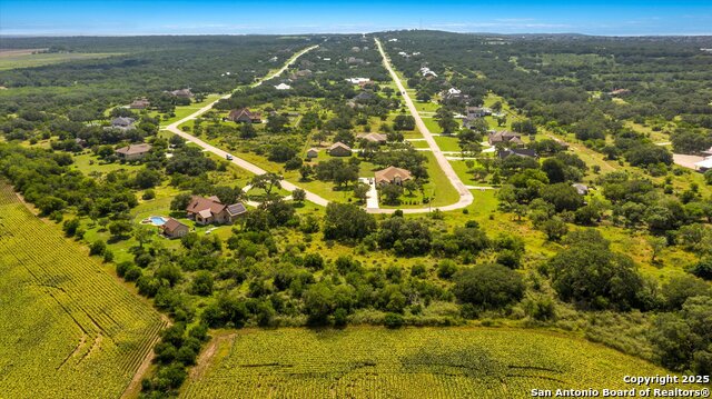 Image 10 of 10 For Lot 37 Pr 3702