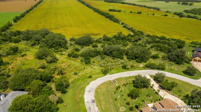 Image 3 of 10 For Lot 37 Pr 3702