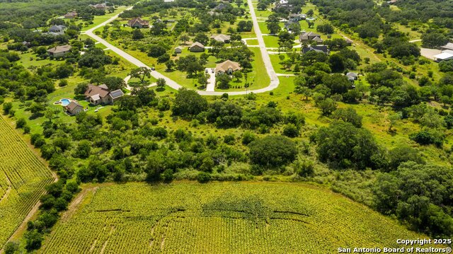 Image 5 of 10 For Lot 37 Pr 3702
