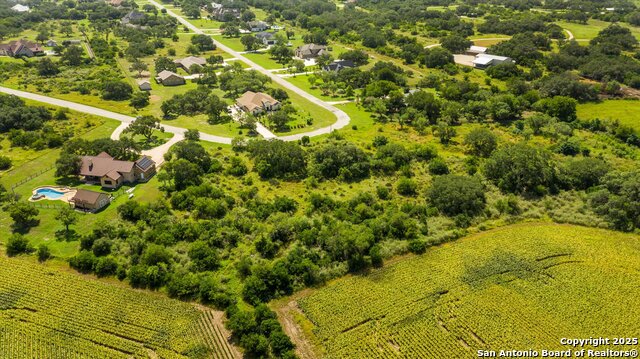 Image 6 of 10 For Lot 37 Pr 3702