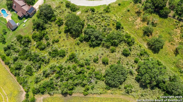 Image 7 of 10 For Lot 37 Pr 3702