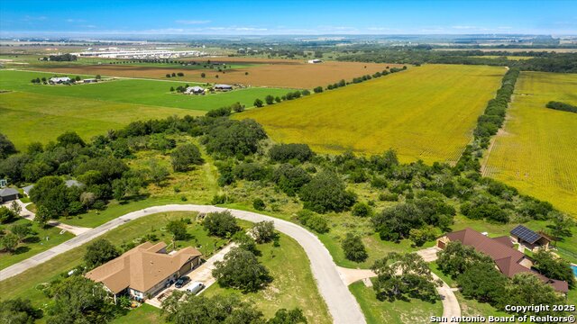 Image 8 of 10 For Lot 37 Pr 3702
