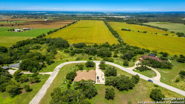 Image 9 of 10 For Lot 37 Pr 3702