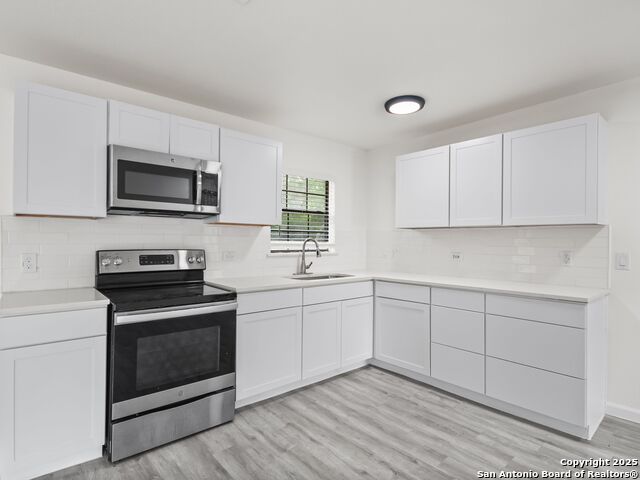 Image 10 of 19 For 5415 Stonybrook Drive
