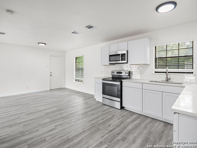 Image 11 of 19 For 5415 Stonybrook Drive