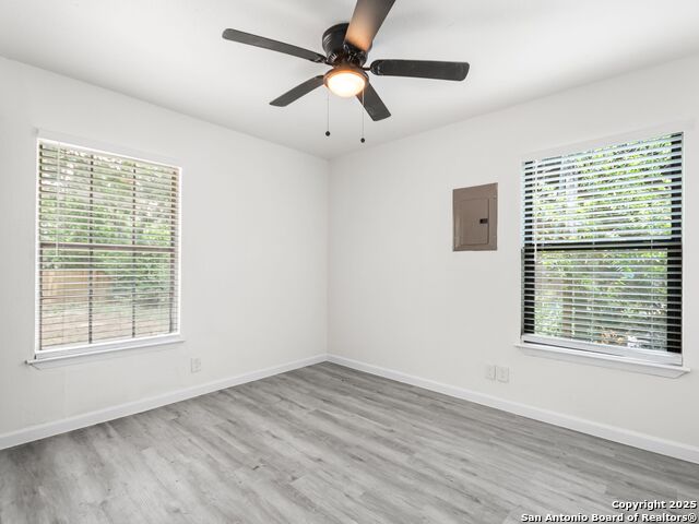 Image 14 of 19 For 5415 Stonybrook Drive