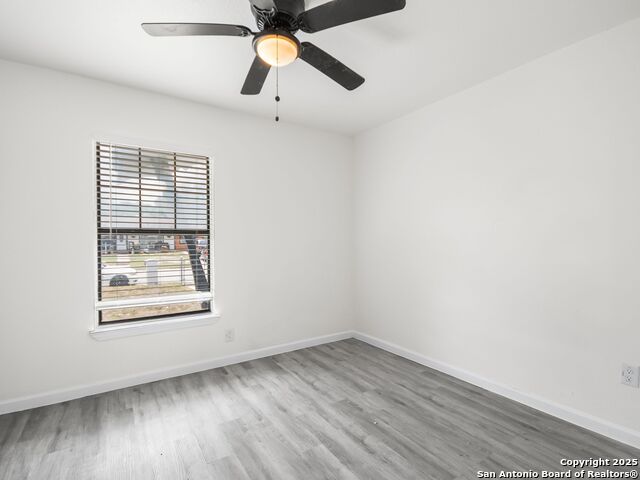 Image 16 of 19 For 5415 Stonybrook Drive
