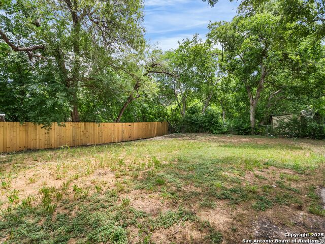 Image 19 of 19 For 5415 Stonybrook Drive
