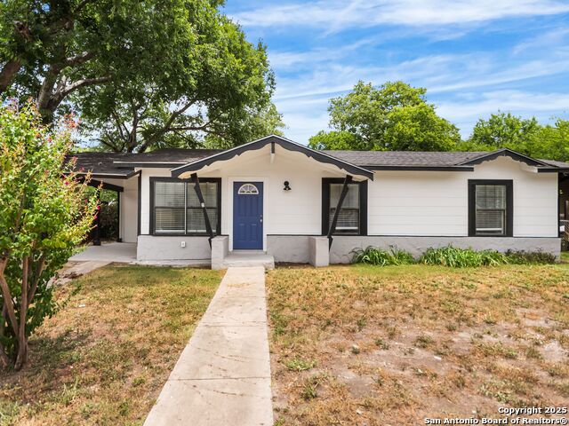 Image 2 of 19 For 5415 Stonybrook Drive