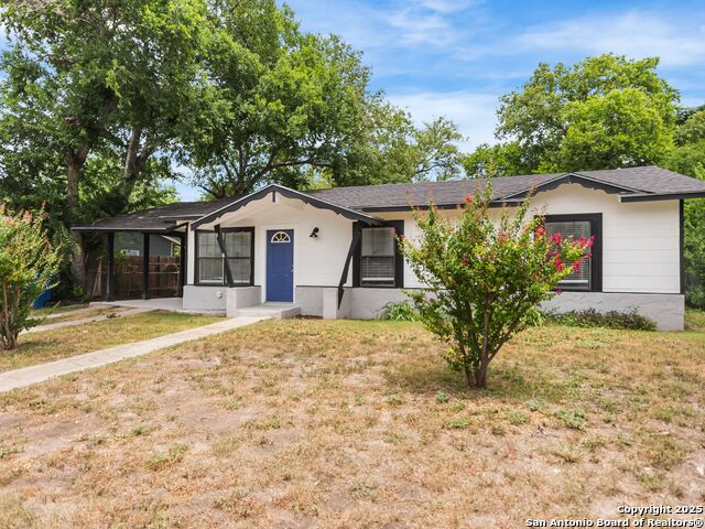 Image 3 of 19 For 5415 Stonybrook Drive