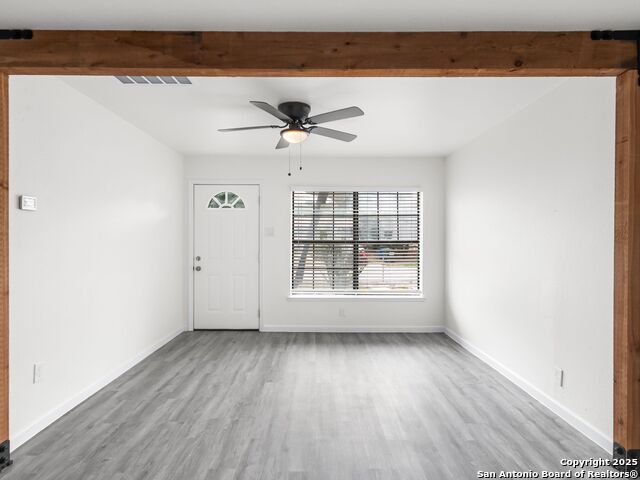 Image 5 of 19 For 5415 Stonybrook Drive