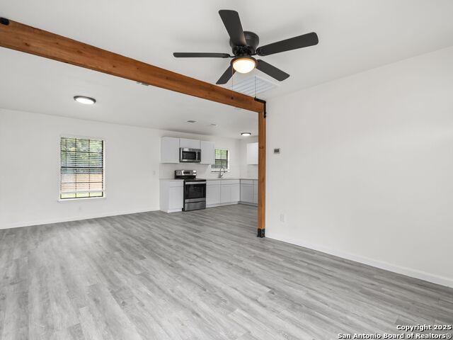 Image 7 of 19 For 5415 Stonybrook Drive