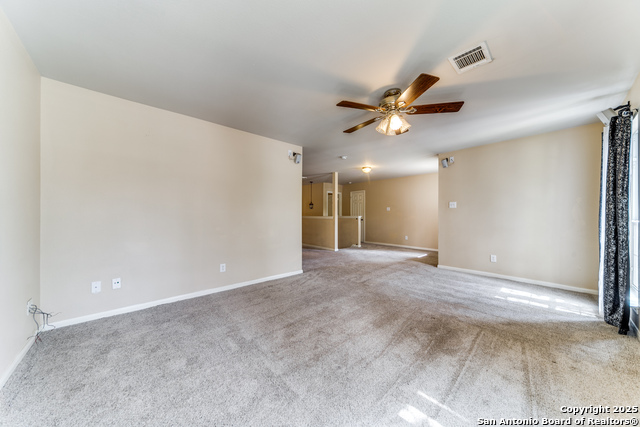 Listing photo id 12 for 15603 Luna Ridge