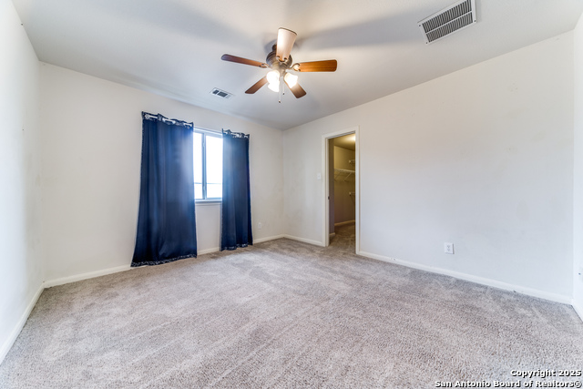 Listing photo id 19 for 15603 Luna Ridge