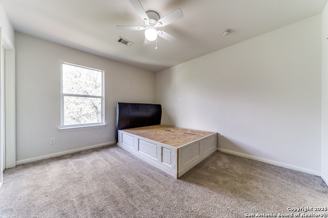 Listing photo id 20 for 15603 Luna Ridge