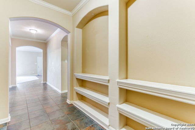 Listing photo id 1 for 15603 Luna Ridge
