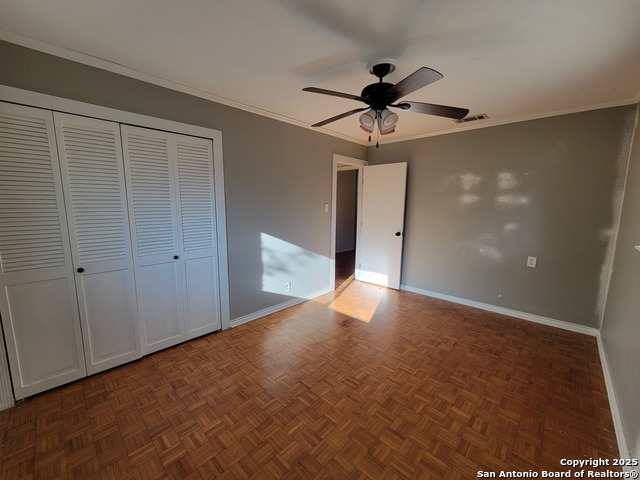 Listing photo id 6 for 10314 Willowick