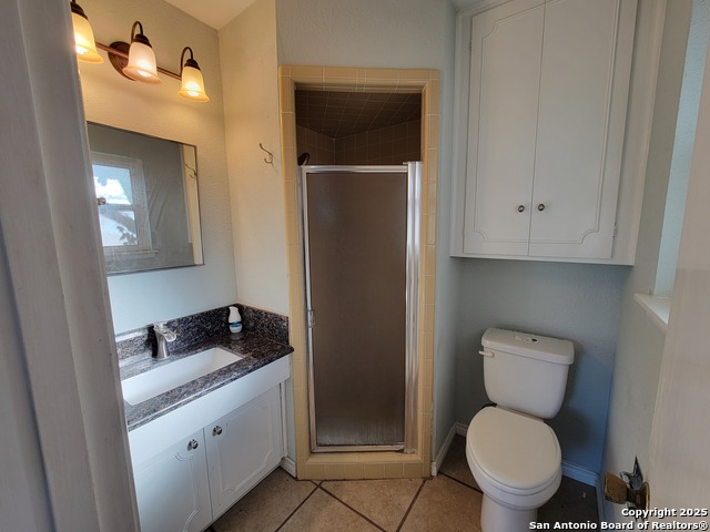 Listing photo id 7 for 10314 Willowick