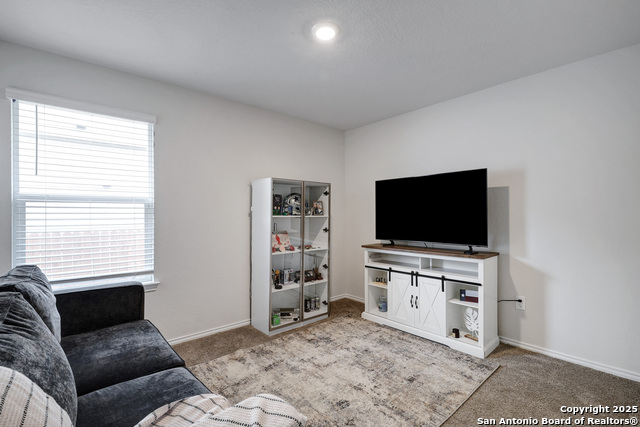 Listing photo id 18 for 3446 Angus Xing