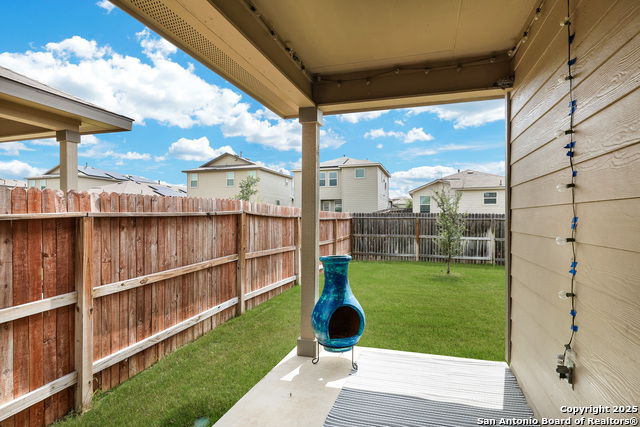 Listing photo id 22 for 3446 Angus Xing