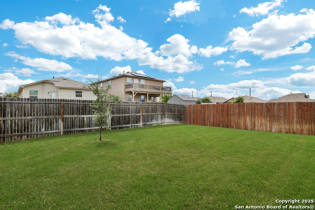Listing photo id 23 for 3446 Angus Xing