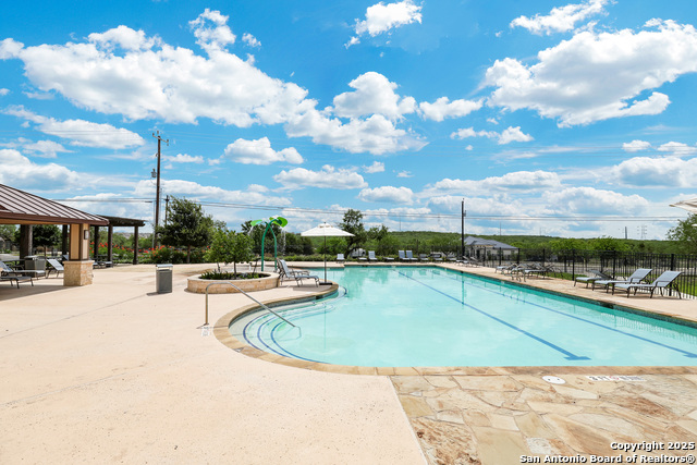 Listing photo id 26 for 3446 Angus Xing