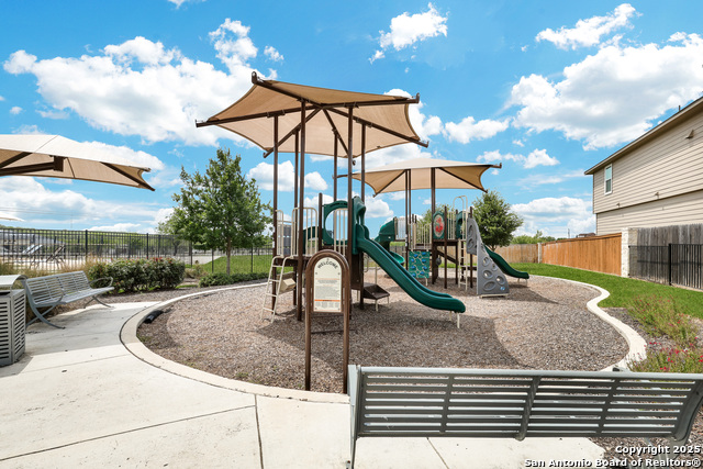 Listing photo id 27 for 3446 Angus Xing