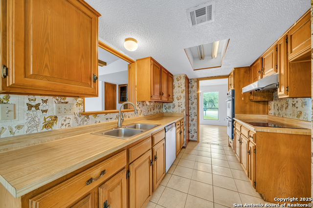 Image 10 of 40 For 4510 White Elm Woods